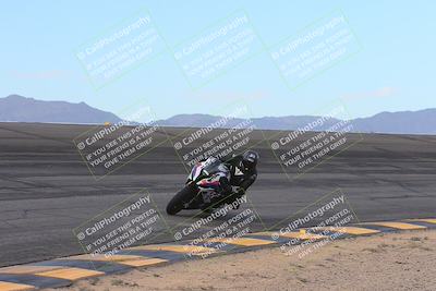 media/Dec-01-2024-TrackXperience (Sun) [[fa1e166fcf]]/Level 3/Session 2 (Bowl)/